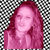 :iconmorfin: