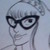 :iconmorfinarosa: