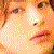 :iconmorfine-chan: