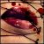 :iconmorfine: