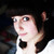 :iconmorfineceres18: