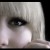 mOrFinne :iconmorfinne: