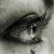 :iconmorfins: