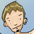 :iconmorfium: