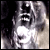 :iconmorfiusx:
