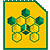 :iconmorfixx: