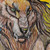 :iconmorfiya: