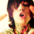 :iconmorfizombie: