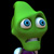 :iconmorfo22: