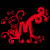 :iconmorfos-lab: