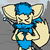 :iconmorfsprower: