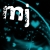 :iconmorg-insanity: