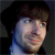 :iconmorg-ofborg: