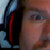 :iconmorg-ra: