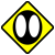 morgacito :iconmorgacito: