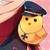 :iconmorgain--rox: