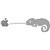 :iconmorgain-ized: