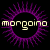 :iconmorgaina: