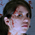 Morgaine-Blackthorne :iconmorgaine-blackthorne: