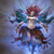 :iconmorgaine042004: