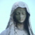 :iconmorgaine3one3: