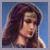 :iconmorgainedax: