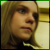 :iconmorgainedelorean: