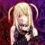 :iconmorgaineofavalon: