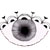 :iconmorgaineofthesorrows: