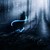 :iconmorgainespeaks: