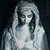 :iconmorgainevale:
