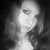 :iconmorgainlfay: