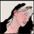 :iconmorgainne420: