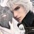 :iconmorgan--k: