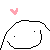:iconmorgan-black-keys: