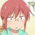 :iconmorgan-bolgia: