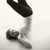 :iconmorgan-elaine: