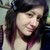 :iconmorgan-elizabeth333:
