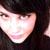 :iconmorgan-graham: