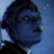 :iconmorgan-graham: