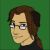 :iconmorgan-i-maboy: