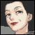 :iconmorgan-kimiko-fey: