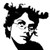 :iconmorgan-la-fey: