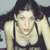 :iconmorgan-le-fay: