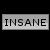 :iconmorgan-lost: