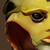 :iconmorgan-of-salerone: