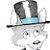 :iconmorgan-persimmon: