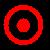 morgan-plus :iconmorgan-plus: