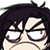 :iconmorgan-plz: