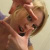 :iconMorgan-sama: